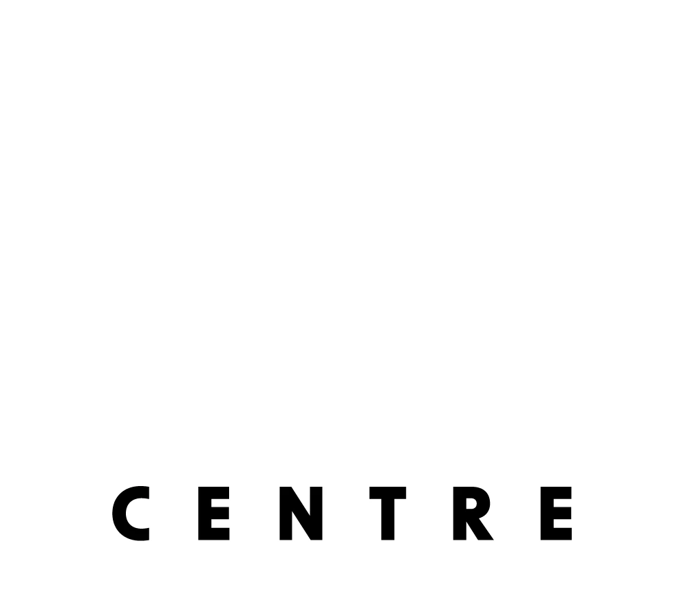 PEAK Centre Logo